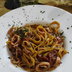 Photo n°4 de l'avis de rachele.a fait le 23/03/2024 à 20:09 sur le  Haus Bier à Alfonsine