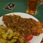 Photo n°3 de l'avis de Chris.h fait le 06/09/2023 à 23:08 sur le  Altes Rathaus à Kelkheim