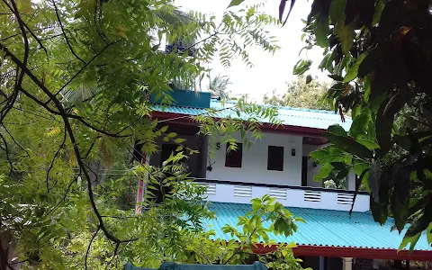 The Green Village Dambulla image