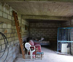 Coordinación Nacional de Protección Civil. Secretaría de Gobernación photo