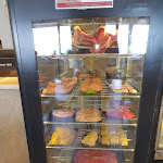 Photo n°7 de l'avis de Domenico.a fait le 07/05/2023 à 15:16 sur le  Giancarlo Barone à Aci Castello