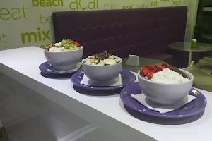 Açaí Beat image