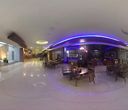 Crystal Lotus Hotel Yogyakarta photo