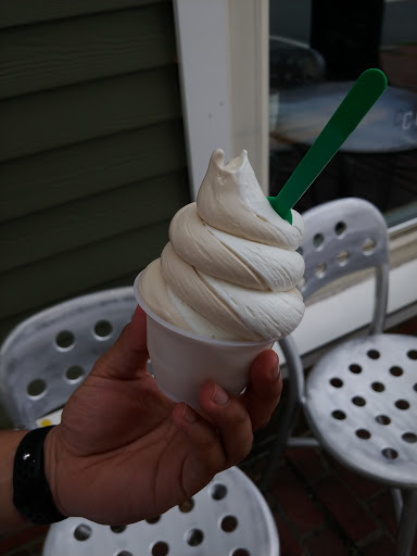 Coffee Shop «Jaho Coffee & Tea», reviews and photos, 197 Derby St, Salem, MA 01970, USA