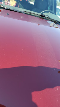 Lighthouse Carwash - Photo 3 - Car repair in Elkhart, IN, Elkhart