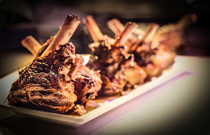 Photo n°35 de Kokoko rôtisserie basque à Anglet ()