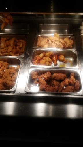 Grocery Store «Safeway», reviews and photos, 1235 Stratford Ave, Dixon, CA 95620, USA