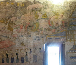 Wat Chaisi photo