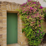 Photo n°8 de l'avis de Kasper.t fait le 27/09/2022 à 08:49 sur le  Baglio Donna Franca à Marsala