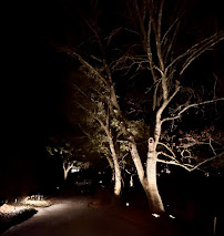 Nova Premier Outdoor Lighting Company - Photo 9 - Car repair in , Wilmington