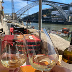 Photo n°2 de l'avis de Lorda.i fait le 20/02/2024 à 17:47 sur le  Ribeira’s Restaurante Bar à Porto