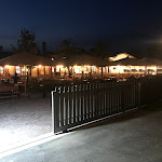 Photo n°1 de l'avis de Michael.. fait le 06/07/2022 à 15:05 sur le  Ristorante Pizzeria O' Sole Mio à Cavallino-Treporti