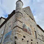 Photo n° 2 de l'avis de Stan.o fait le 24/09/2020 à 09:41 pour Parking Monti à Martel