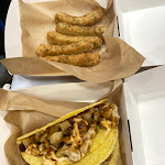 Photo n°2 de l'avis de Susy. fait le 11/01/2024 à 21:58 sur le  Pokelty à Quattromiglia