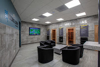 Chuze Fitness - Photo 4 - Car repair in La Mesa, CA, El Cajon