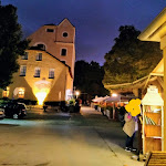 Photo n°7 de l'avis de Niklas.a fait le 04/08/2021 à 20:30 sur le  Dampfe à Essen