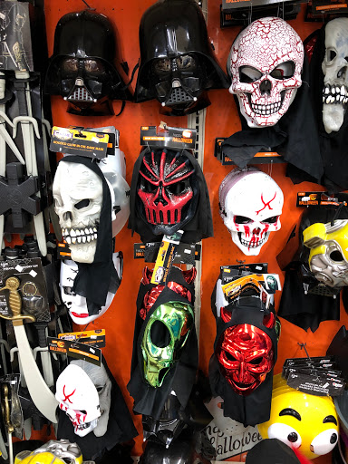 Supermarket «GTM Santee», reviews and photos, 8967 Carlton Hills Blvd, Santee, CA 92071, USA