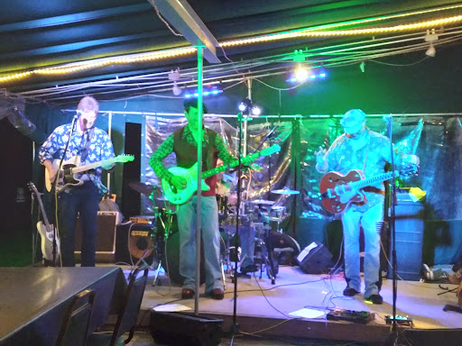 Public Golf Course «Mohansic Golf Course», reviews and photos, 1500 Baldwin Rd, Yorktown Heights, NY 10598, USA