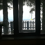 Photo n°1 de l'avis de Luigi.a fait le 12/12/2019 à 16:27 sur le  LA CAPANNA Bike & Family Hotel à Bolognola