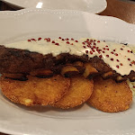 Photo n°1 de l'avis de Marco.u fait le 02/01/2024 à 21:10 sur le  Tipico à Trento