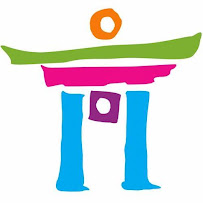 Forest Hills Chinese Immersion - Photo 2 - Car repair in Grand Rapids, MI, Grand Rapids