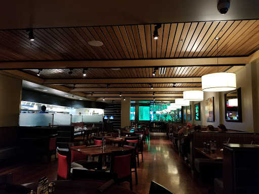 Movie Theater «UltraStar Multi-tainment Center at Ak-Chin Circle», reviews and photos, 16000 N Maricopa Rd, Maricopa, AZ 85139, USA