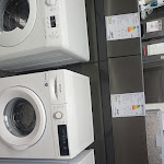 Photo n° 9 de l'avis de Yurii.o fait le 09/07/2022 à 11:10 pour Hyper U et Drive à Yffiniac