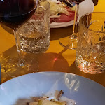 Photo n°1 de l'avis de Lorella.e fait le 21/11/2021 à 16:34 sur le  La Fondue des Sans Culottes à Como