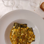 Photo n°3 de l'avis de Giulia. fait le 27/04/2022 à 09:51 sur le  Sidney Caffè & Le Muse e il Mare à Bari