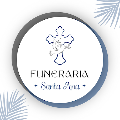 Funeraria Santa Ana