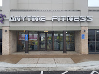 Anytime Fitness - Photo 6 - Car repair in Crystal, MN, St. Paul