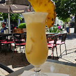 Photo n°1 de l'avis de Bodo.c fait le 27/06/2023 à 15:26 sur le  La Vie à Tuttlingen