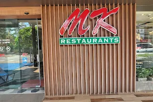 MK Restaurants Nakham image