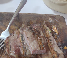 Arracheras Grill photo