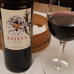 Photo n°8 de l'avis de Patrick.a fait le 30/01/2022 à 18:59 sur le  Casa dos Arcos à Barcelos