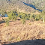Photo n°1 de l'avis de Cristina.a fait le 19/08/2023 à 19:17 sur le  Monte do Zambujeiro - Turismo Rural Alentejo à Almograve