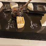 Photo n°3 de l'avis de Michela.u fait le 23/04/2023 à 06:23 sur le  Osteria Da Cecco à Rutte