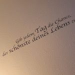 Photo n°1 de l'avis de Ralf.i fait le 15/09/2021 à 18:24 sur le  Hotel Blücher à Teterow