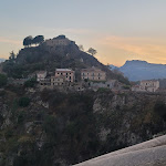 Photo n°1 de l'avis de mi.e fait le 11/09/2023 à 09:33 sur le  Resort Borgo San Rocco à Savoca