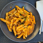 Photo n°8 de l'avis de Ana.a fait le 21/01/2022 à 21:56 sur le  Italian Republic à Lisbon