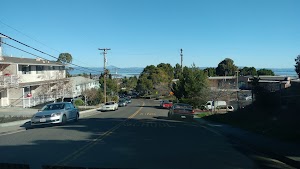 Big Canyon Park - photo 80