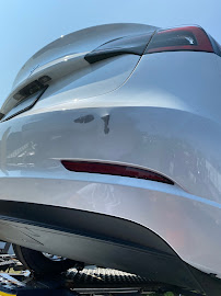 Mobile dent doctor - Photo 6 - Car repair in Bridgeport, CT, Bridgeport