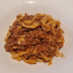 Photo n°1 de l'avis de maria.e fait le 17/10/2022 à 12:29 sur le  Porta di Bacco | Ristorante Montepulciano | Osteria à Montepulciano