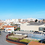 Photo n°1 de l'avis de Ivan.. fait le 31/03/2024 à 21:30 sur le  Hotel Torre Mar à Povoa de Varzim