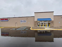 Harbor Freight - Photo 2 - Car repair in Bay City, MI, Saginaw