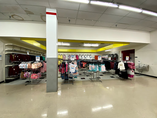 Discount Store «Kmart», reviews and photos, 111 W McKnight Way, Grass Valley, CA 95949, USA