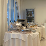 Photo n°12 de l'avis de Giulio. fait le 26/09/2022 à 06:34 sur le  Hotel Sporting Casalbordino à Casalbordino