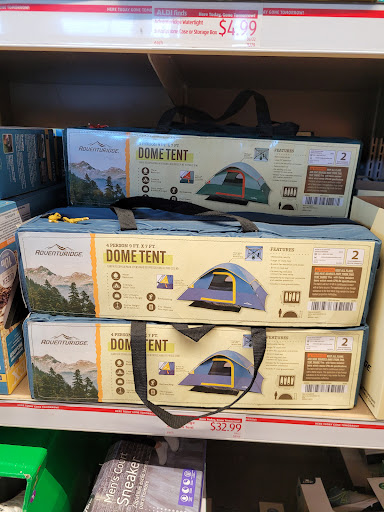 Supermarket «ALDI», reviews and photos, 772 Rostraver Rd, Belle Vernon, PA 15012, USA