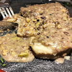 Photo n°2 de l'avis de Pio.i fait le 16/10/2022 à 17:15 sur le  Ristorante Piccolo Borgo à Paceco