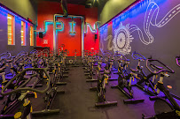 Mountainside Fitness Arrowhead - Photo 6 - Car repair in Glendale, AZ, Peoria